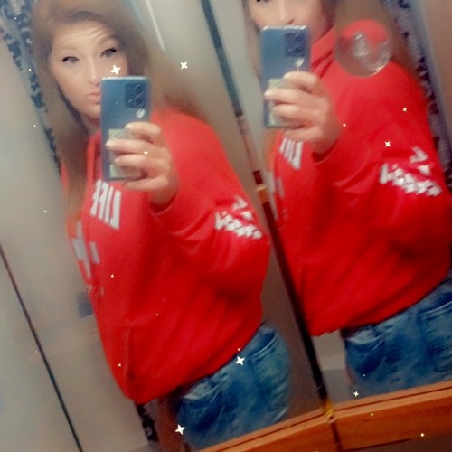 Andrea  T.