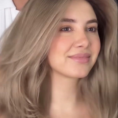 Lolita l. profile photo