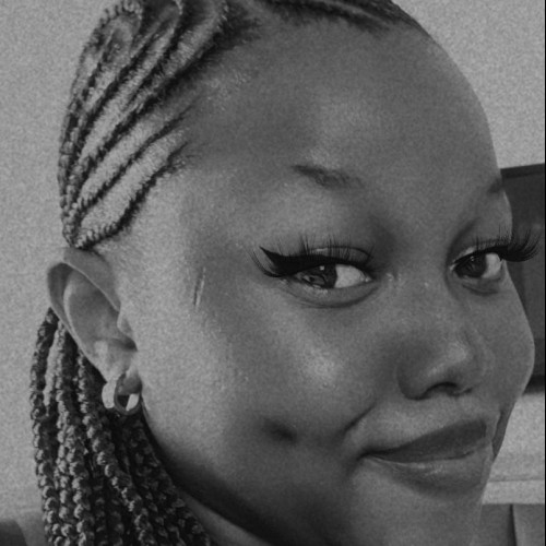 Miss L. profile photo