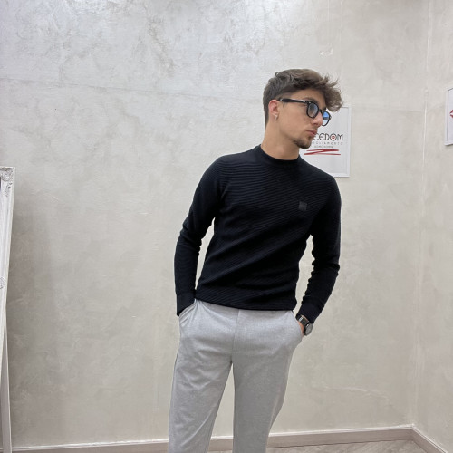 Mattia D. profile photo