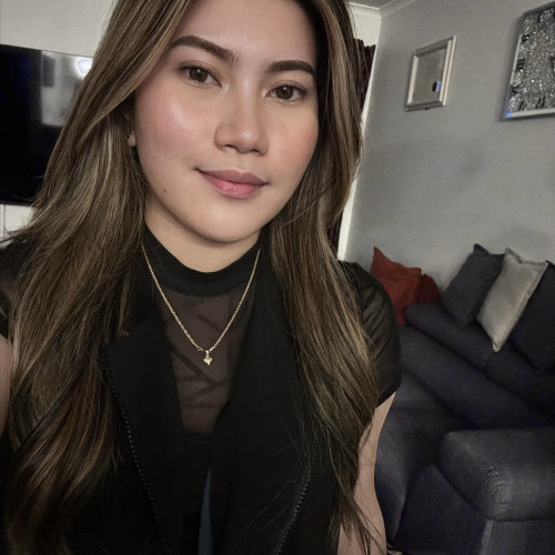 Belle  S.