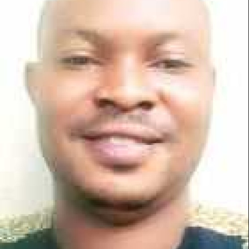 Emmanuel A.