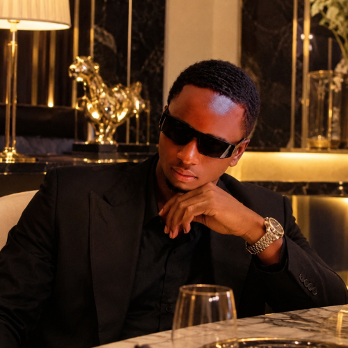 Ibrahim m. profile photo