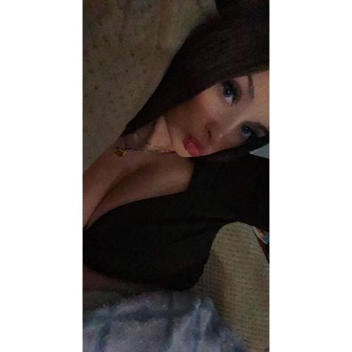 Madi E.