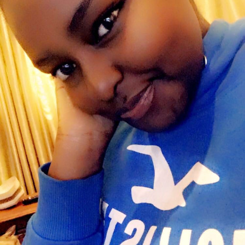 Fatima  A. profile photo