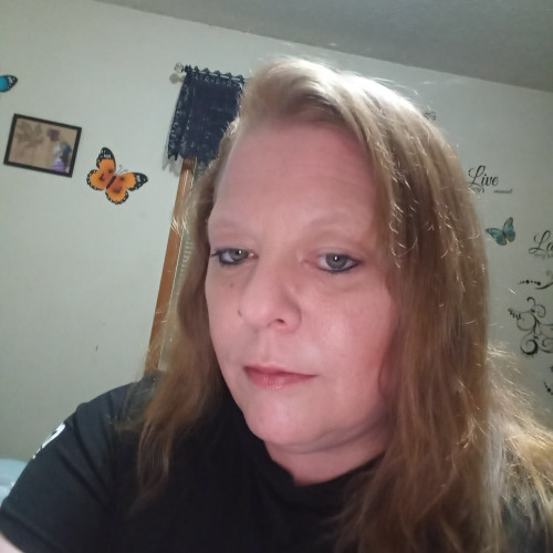 Sharon W.
