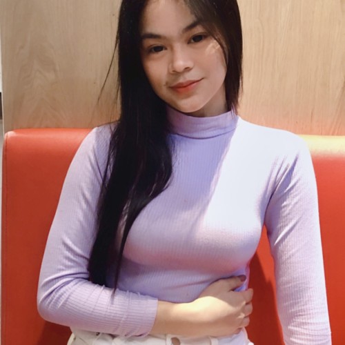 Joan  A. profile photo