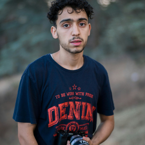 Sam E. profile photo