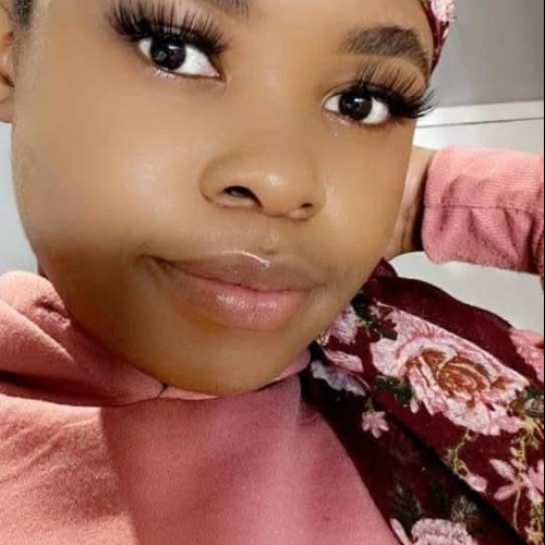 Makgotso  N. profile photo