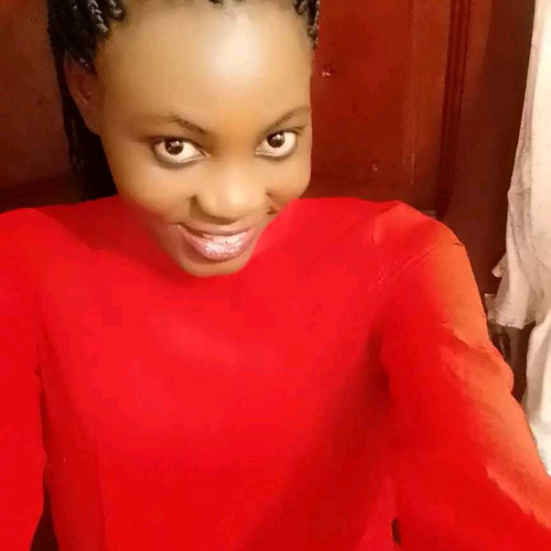 Nabuuma A. profile photo