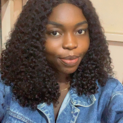 Ada B. profile photo