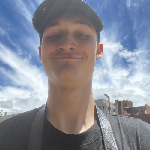 Ariel K. profile photo
