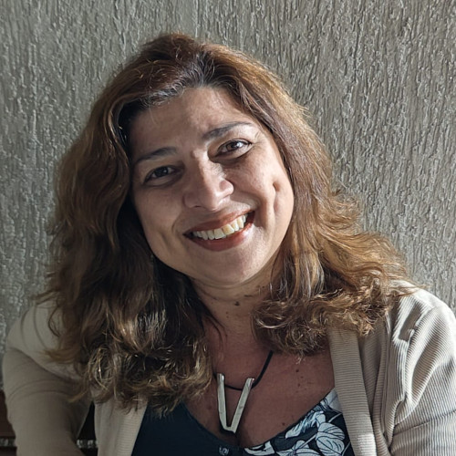 Monica N. profile photo