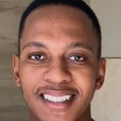 Mthokozisi S. profile photo