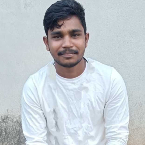 sanju s. profile photo