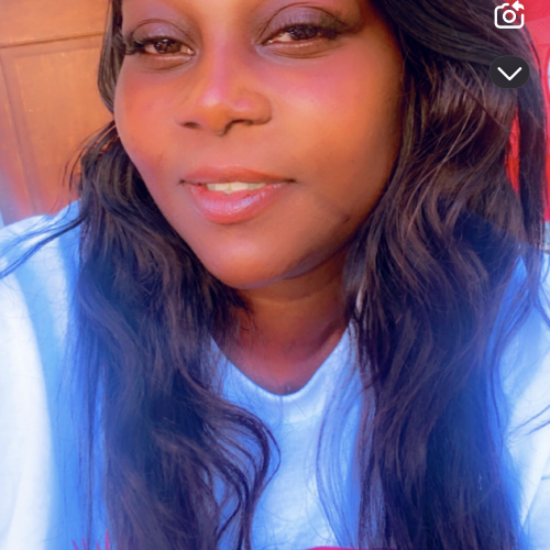 Kimberly G.