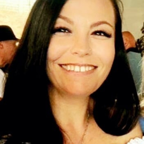kerry w. profile photo