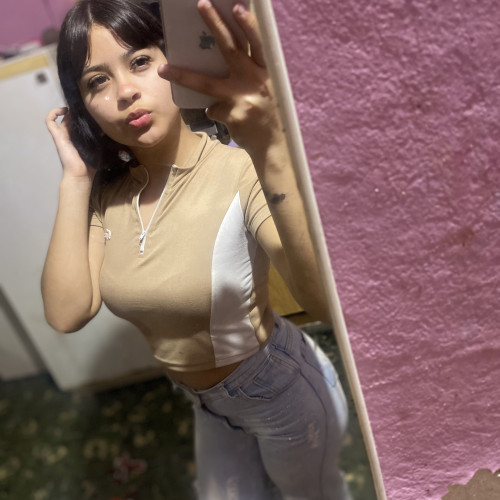 Ailin C. profile photo