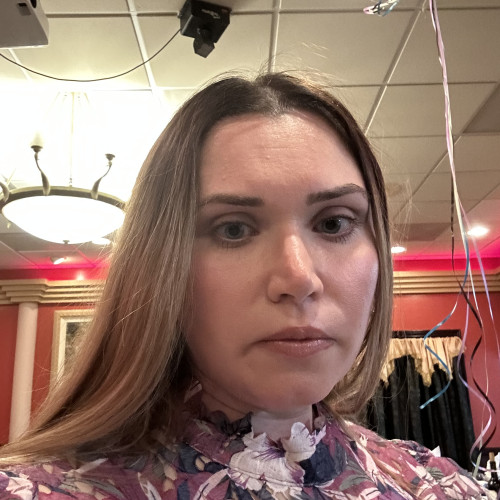 Lana Y. profile photo