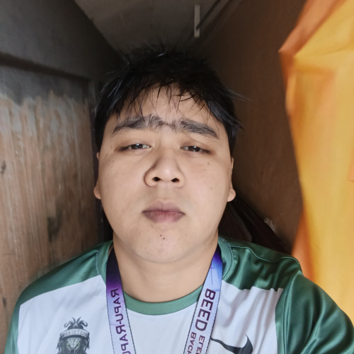 Bryant G. profile photo