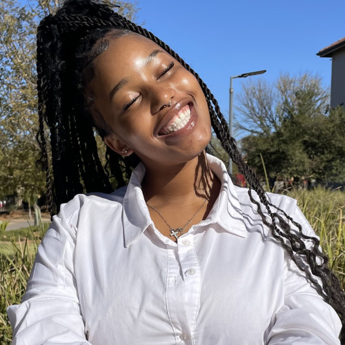 Princess S. profile photo
