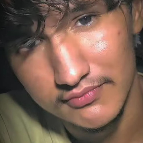 Raj C. profile photo