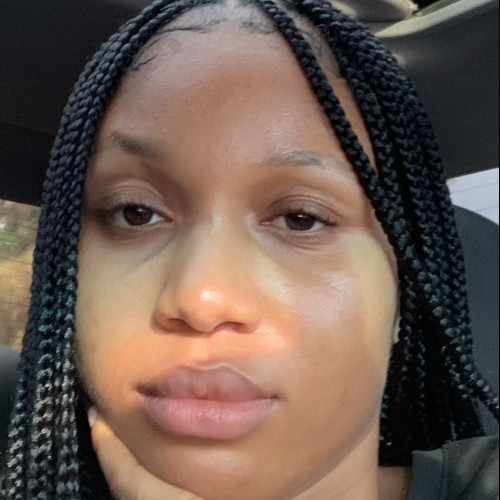 Christine  E. profile photo