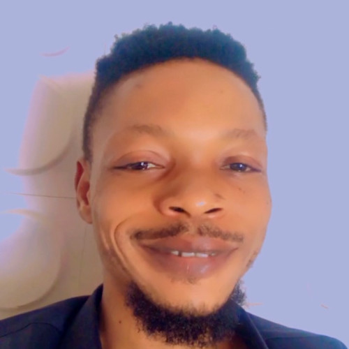 Ifeanyi Bright C. profile photo