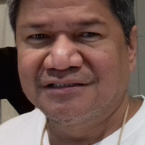 Rolando L. profile photo