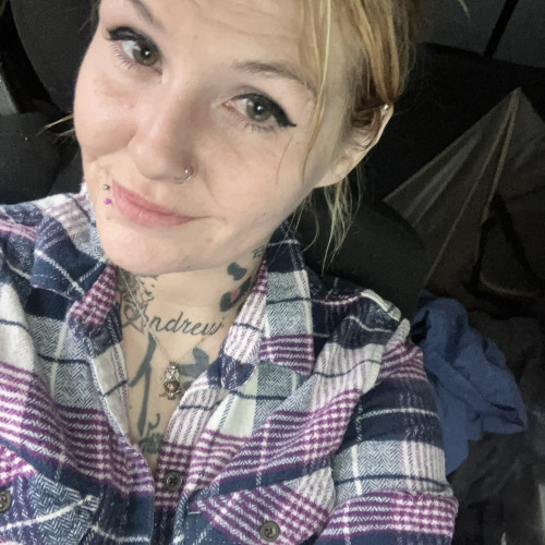 Jesse G. profile photo
