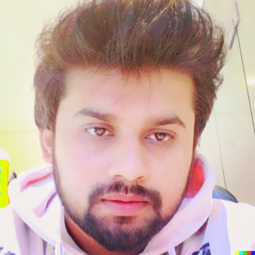 Saeed N.