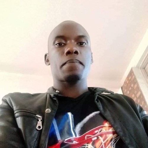 Twinomugisha L. profile photo
