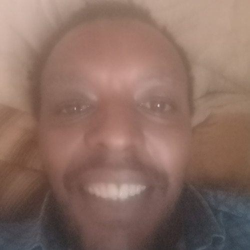 Daniel M. profile photo
