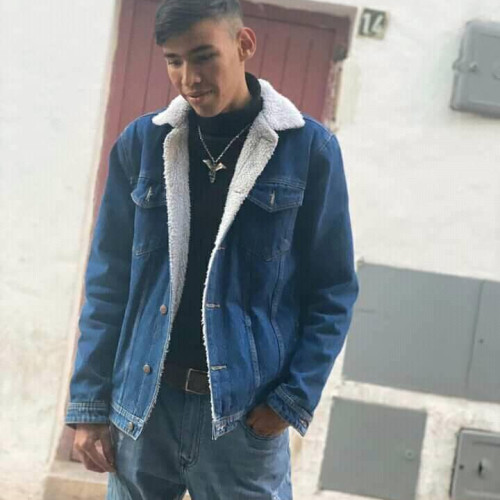 Ahmed E. profile photo