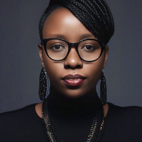 Tari M. profile photo