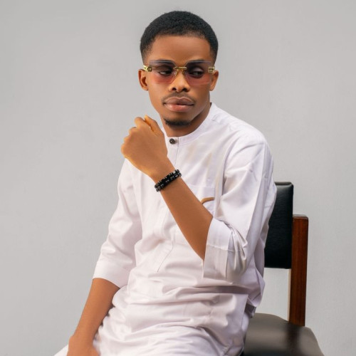 Fredrick  A. profile photo