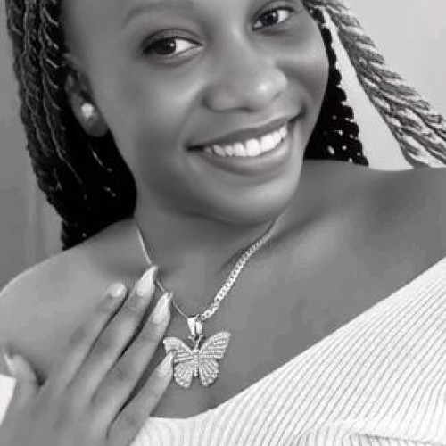 Angela  G. profile photo