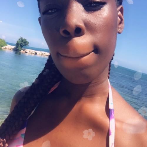 KIMBERLY A.