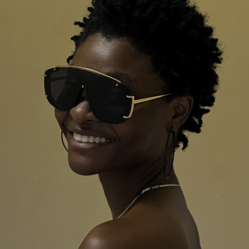 Sophia R. profile photo