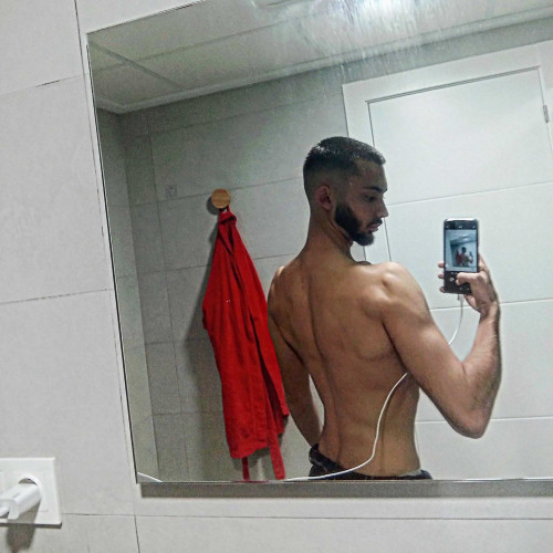 juan g. profile photo