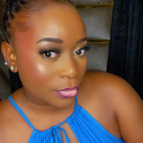 Mnenge  A. profile photo