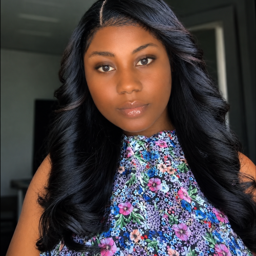 Mac C. profile photo