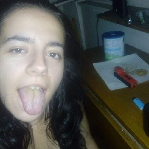 Steliana A. profile photo