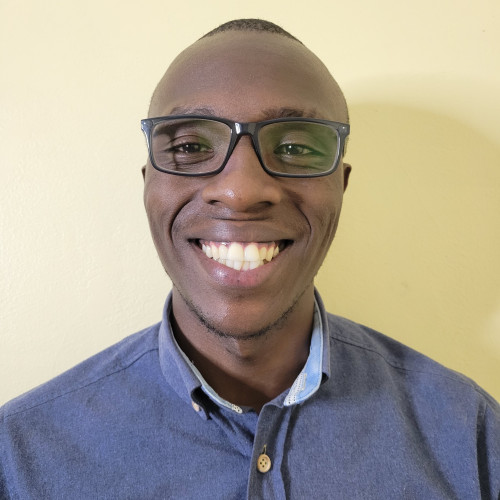 Arens B. profile photo