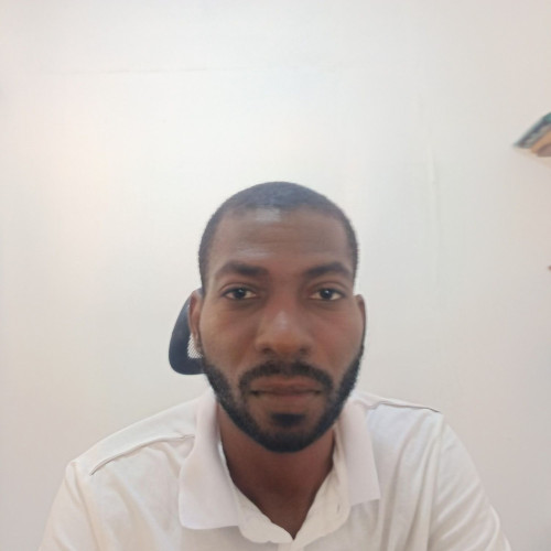 Anthony  D. profile photo