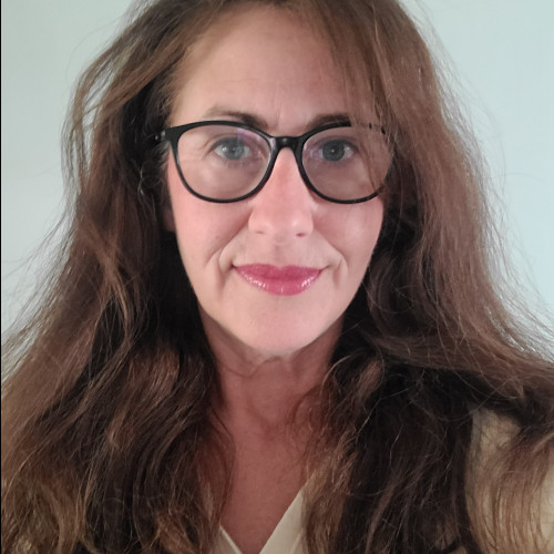 Priscilla C.