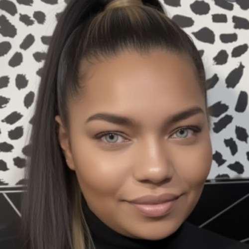 Tamica F. profile photo