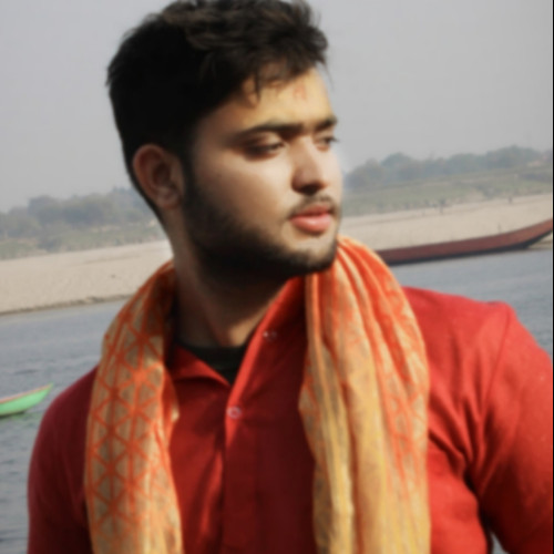 Hari D. profile photo