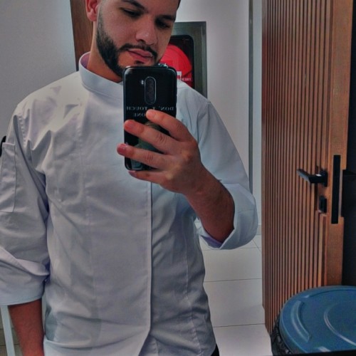 abdo K.