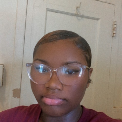 Neviah B. profile photo